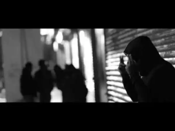 Video: Bas - Ceelo With the G